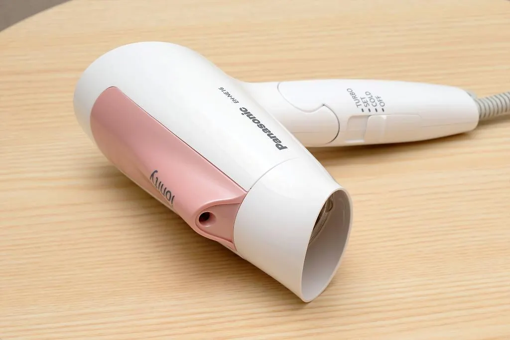 Keio Presso Inn Akasaka Τόκιο Ξενοδοχείο