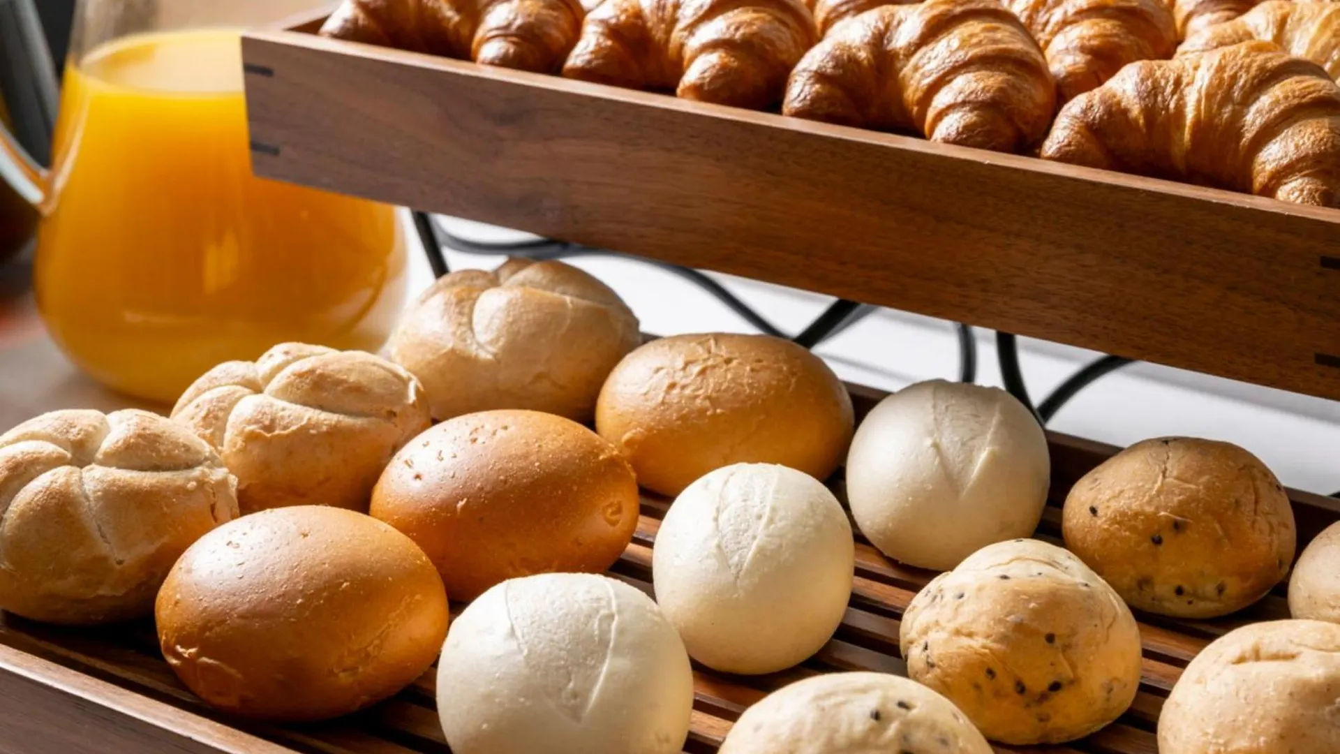Keio Presso Inn Akasaka Τόκιο Ιαπωνία