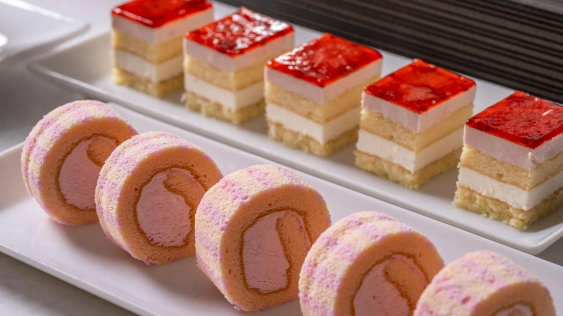 *** Отель Keio Presso Inn Akasaka Токио Япония