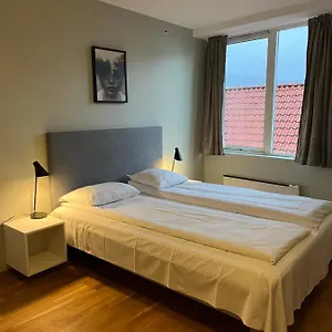 check availability