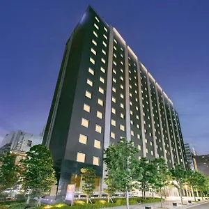**** Hotel Brighton Kitahama Giappone