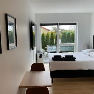 Cph Like Gasthof Kopenhagen