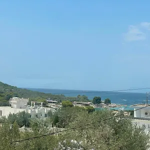 *** Hotel Rest Hour Albania