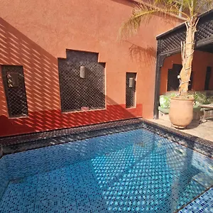 book here