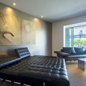 ***** Hotel Aoi Giappone