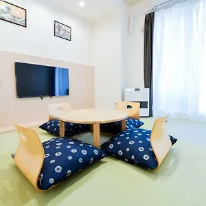 Momo Premium 303 , 札幌市 日本