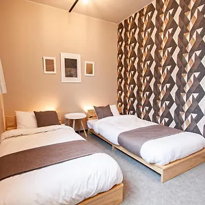 Uchi Living Toyohira , 札幌市 日本